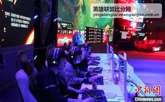 英雄联盟比分网战队资料图 - WBG